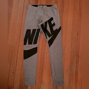 Nike Leggings